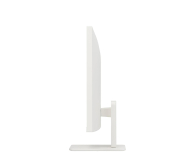 LG Smart Monitor 27U731SA-W - 1345207 - zdjęcie 6